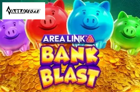 Area Link Bank Blast
